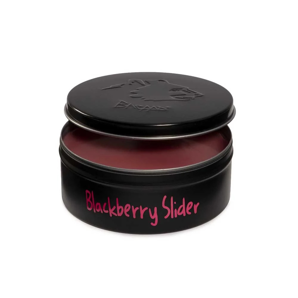 Bheppo Blackberry Slider 200 ML / 6.76 fl oz