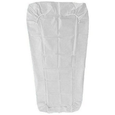 Bọc giường xăm dùng 1 lần