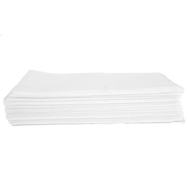 Bọc giường xăm dùng 1 lần