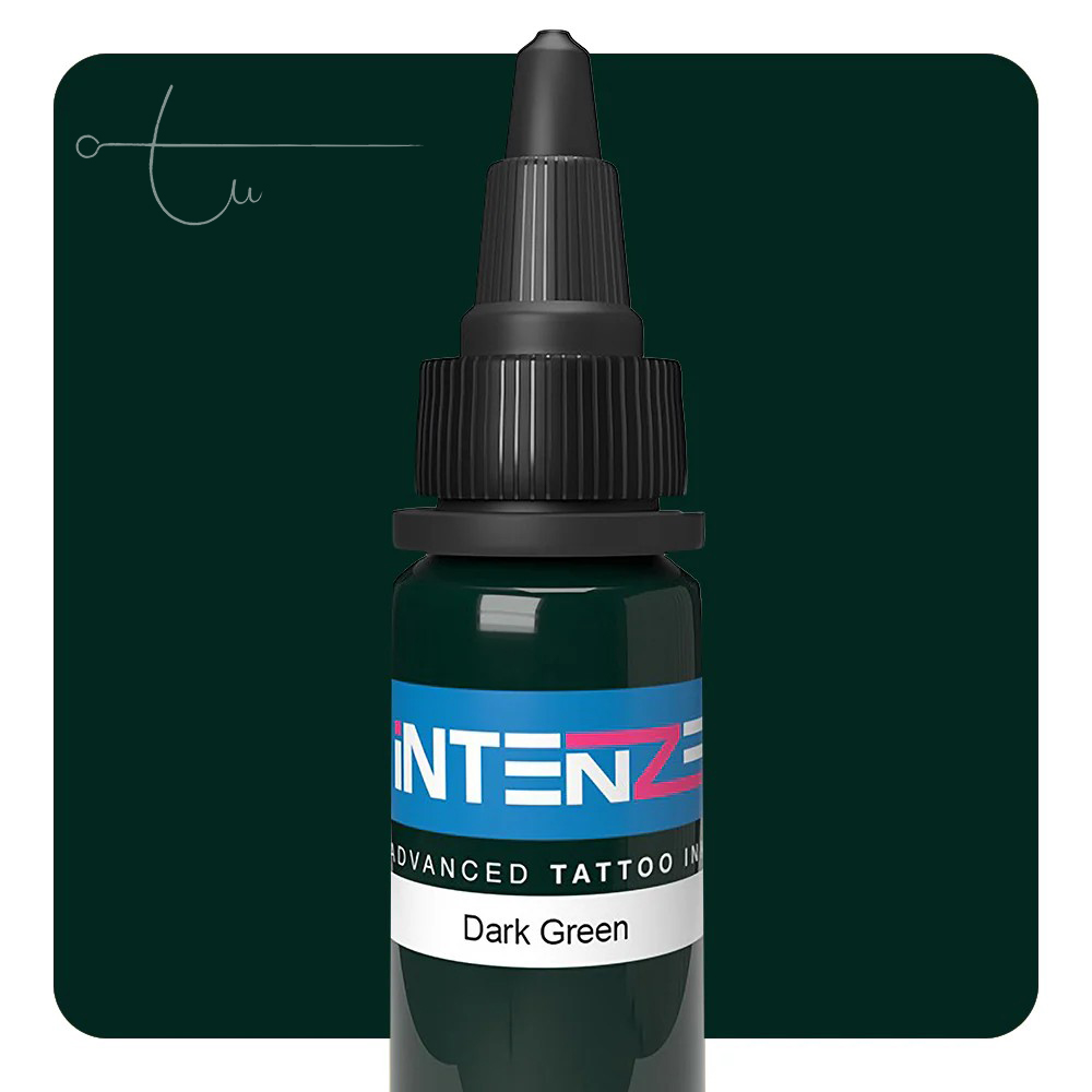 Set 35 màu mực xăm Intenze 1oz – bộ mực màu đa sắc cho tattoo artist35 màu mực xăm Intenze 1oz – bộ mực màu chính hãng Intenze USA cho tattoo màu, full dải hồng – tím – xanh – vàng – cam – đỏ