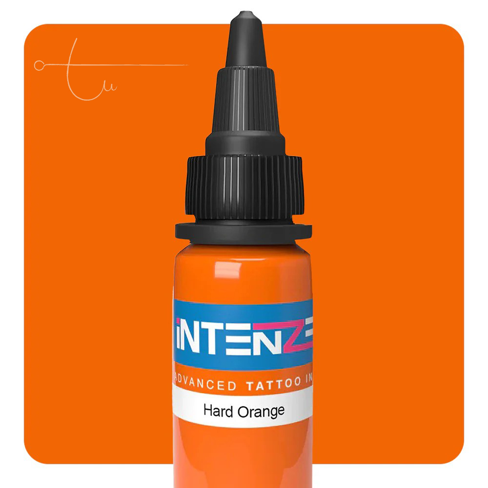 Set 35 màu mực xăm Intenze 1oz – bộ mực màu đa sắc cho tattoo artist35 màu mực xăm Intenze 1oz – bộ mực màu chính hãng Intenze USA cho tattoo màu, full dải hồng – tím – xanh – vàng – cam – đỏ