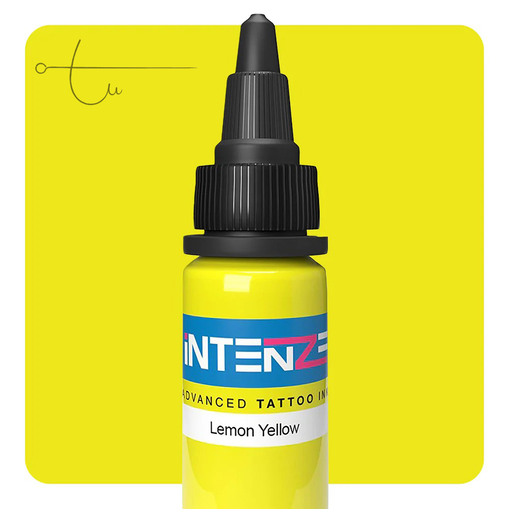 Set 35 màu mực xăm Intenze 1oz – bộ mực màu đa sắc cho tattoo artist35 màu mực xăm Intenze 1oz – bộ mực màu chính hãng Intenze USA cho tattoo màu, full dải hồng – tím – xanh – vàng – cam – đỏ