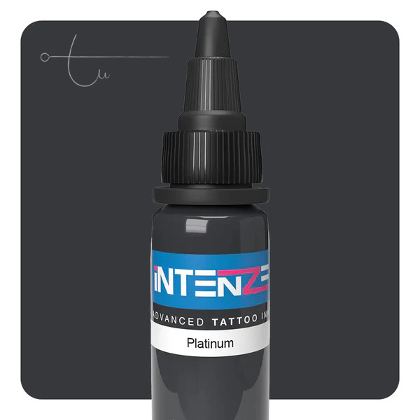Set 35 màu mực xăm Intenze 1oz – bộ mực màu đa sắc cho tattoo artist35 màu mực xăm Intenze 1oz – bộ mực màu chính hãng Intenze USA cho tattoo màu, full dải hồng – tím – xanh – vàng – cam – đỏ