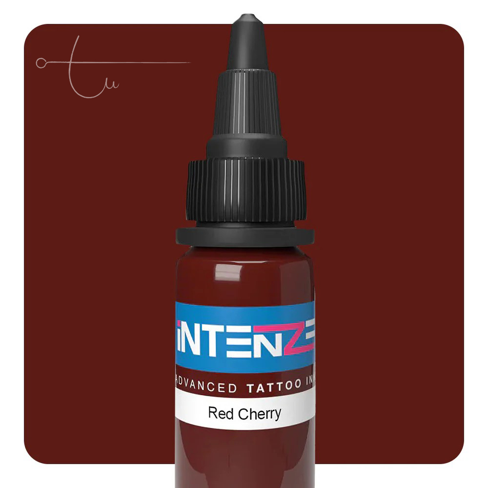 Set 35 màu mực xăm Intenze 1oz – bộ mực màu đa sắc cho tattoo artist35 màu mực xăm Intenze 1oz – bộ mực màu chính hãng Intenze USA cho tattoo màu, full dải hồng – tím – xanh – vàng – cam – đỏ
