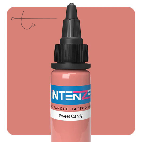 Set 35 màu mực xăm Intenze 1oz – bộ mực màu đa sắc cho tattoo artist35 màu mực xăm Intenze 1oz – bộ mực màu chính hãng Intenze USA cho tattoo màu, full dải hồng – tím – xanh – vàng – cam – đỏ