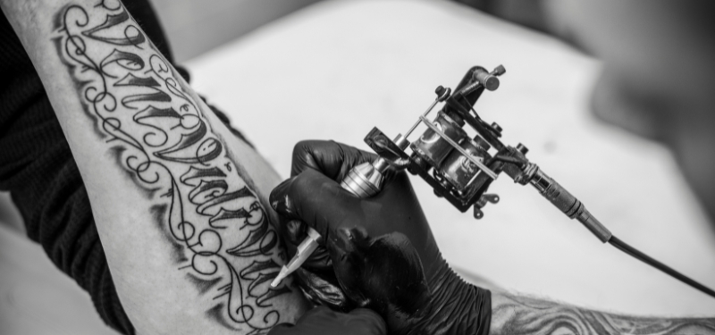 Giá Trị Cốt Lõi