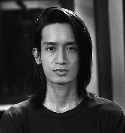 Tú Đen
