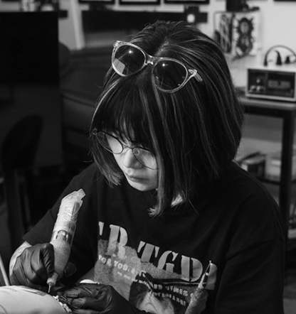 Măng Khô