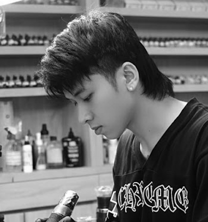 Nguyễn Tiến