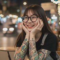 Nguyễn Thảo
