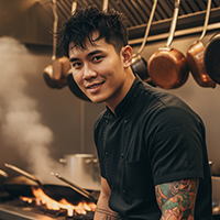 Trần Minh