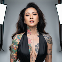 Thanh Hằng