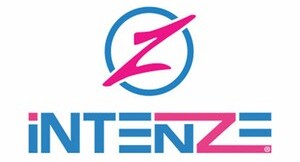 Intenze