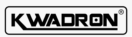 Kwadron