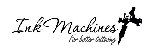 Ink Machines