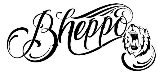 Bheppo
