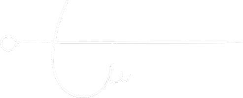 TÚ XĂM