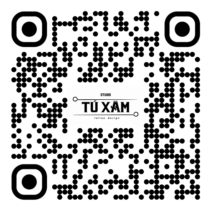 Qr Fanpage
