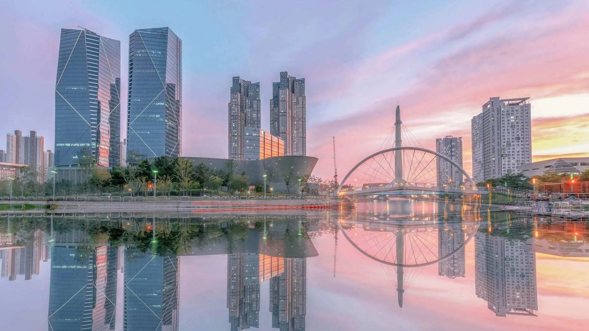 Đi Hong Kong - Macau cần biết gì? Tiền tệ, internet, mua sắm và những lưu ý quan trọng