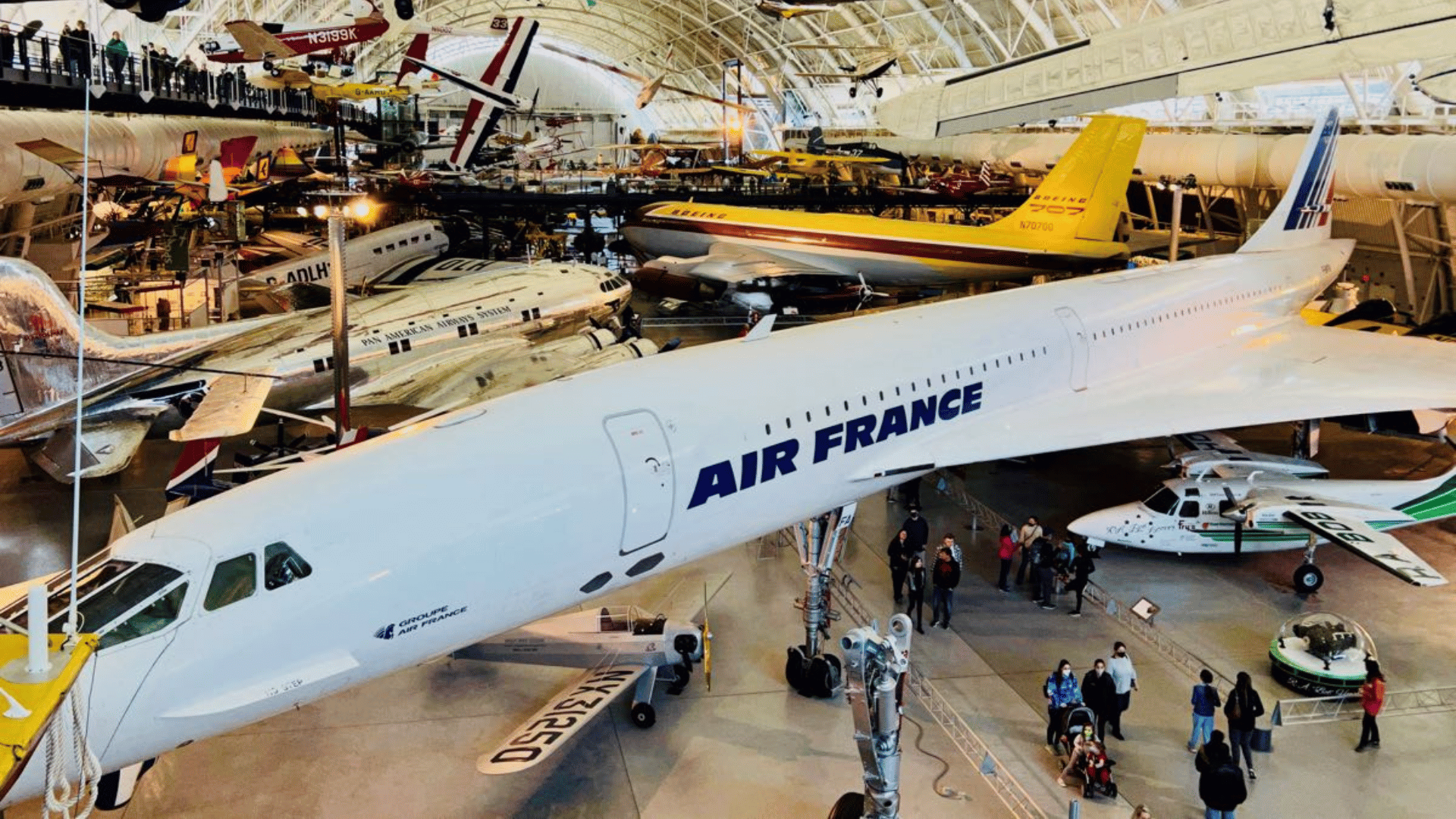 KHÁM PHÁ TRỌN VẸN HAI BỜ HOA KỲ: NEW YORK - PHILADELPHIA - WASHINGTON D.C. - LAS VEGAS - LOS ANGELES