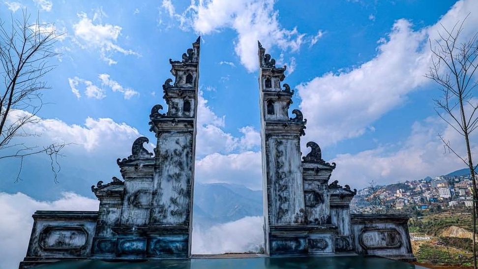 KHÁM PHÁ TÂY BẮC​: ĐIỆN BIÊN - LAI CHÂU - LÀO CAI