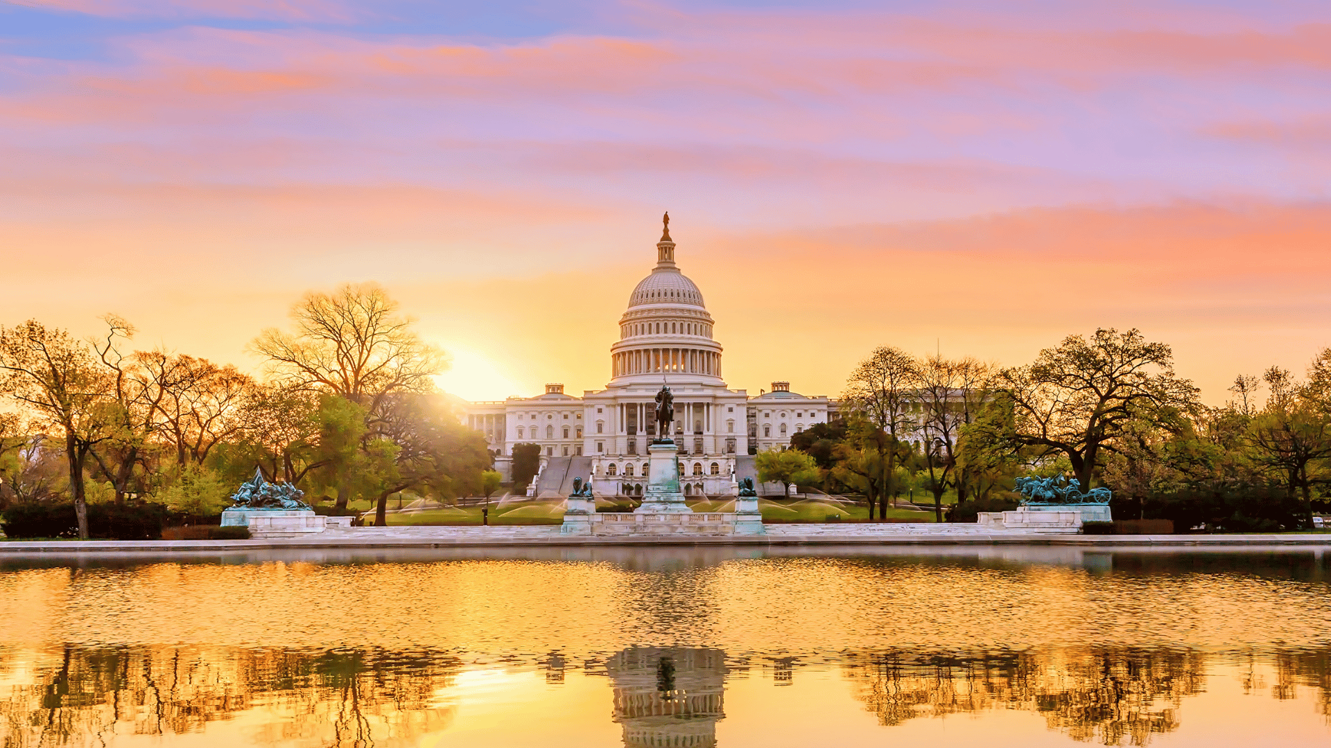 BỜ ĐÔNG HOA KỲ: NEW YORK - BOSTON - ALBANY - BUFFALO - NIAGARA FALLS - HARRISBURG - WASHINGTON D.C - PHILADELPHIA