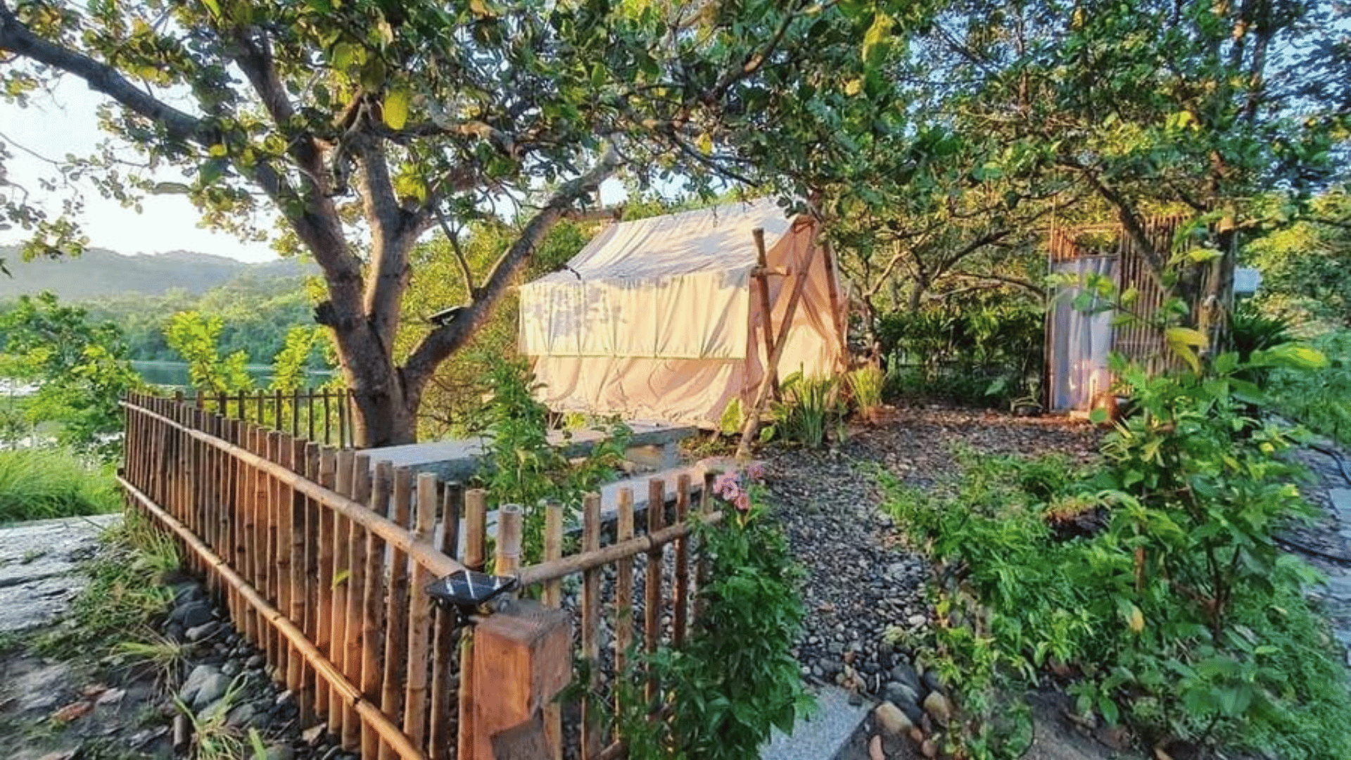 KHÁNH HÒA: NHA TRANG - KHU DU LỊCH LÀNG NHỎ