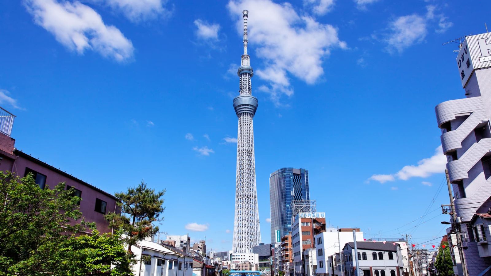 DẤU ẤN XỨ PHÙ TANG: OSAKA - KYOTO - NAGOYA - FUJI - DISNEYLAND TOKYO