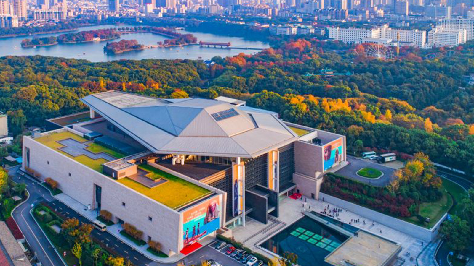 HỒ NAM – NAM XƯƠNG – CẢNH ĐỨC – VỤ NGUYÊN – THƯỢNG NHIÊU