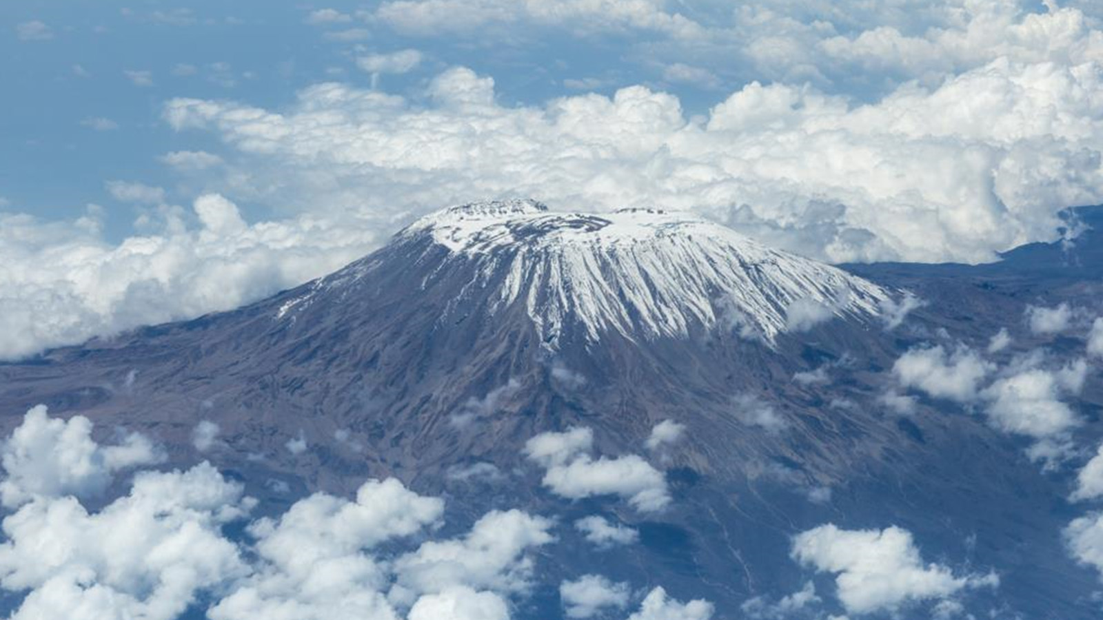 KENYA SAFARI HOANG DÃ - NAIROBI - CÔNG VIÊN QUỐC GIA AMBOSELI - NAIVASHA - KHU BẢO TỒN MASAI MARA