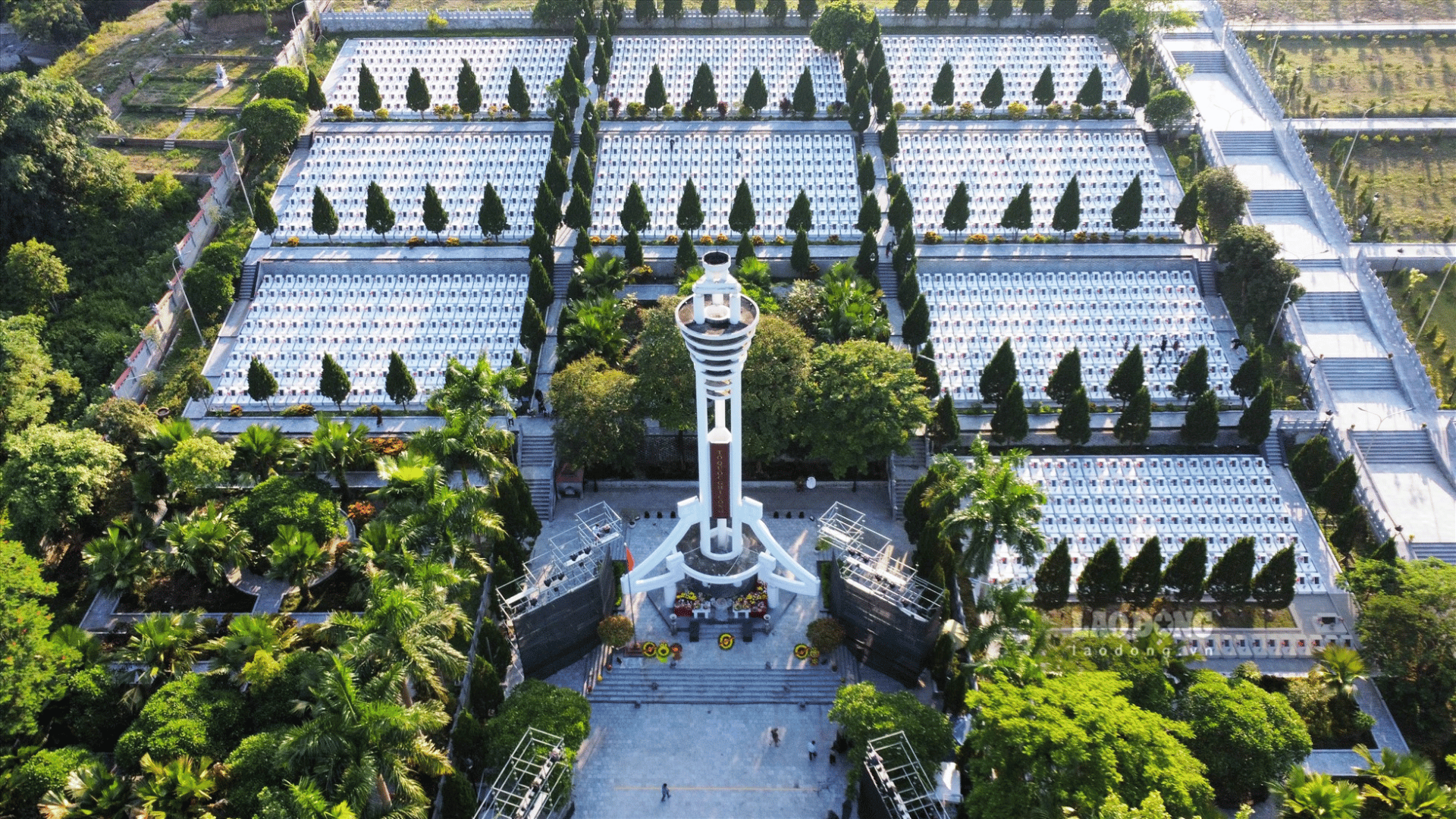 ĐÔNG BẮC: HÀ GIANG - CAO BẰNG - LẠNG SƠN