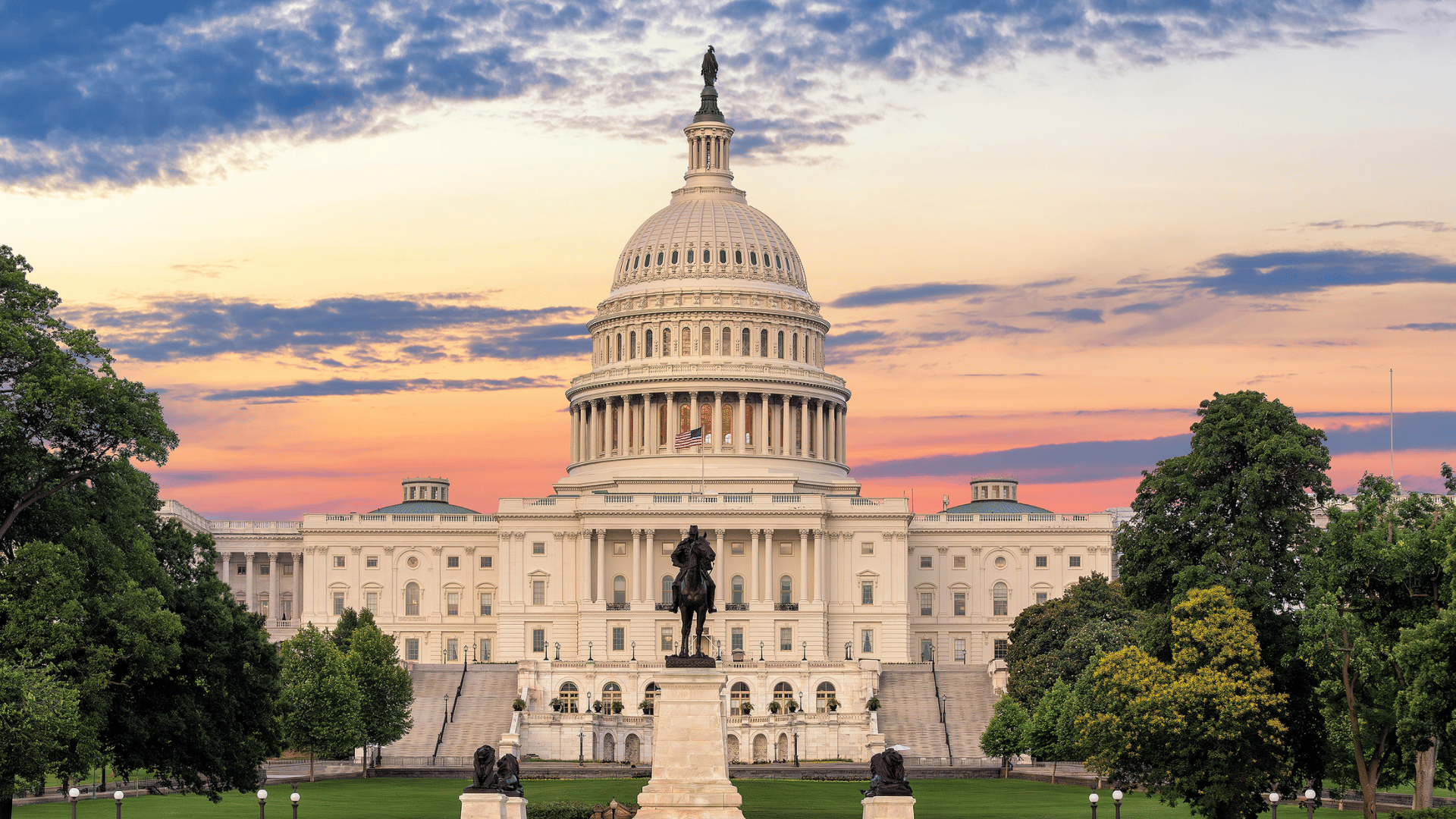 DU XUÂN BỜ ĐÔNG HOA KỲ: NEW YORK - PHILADELPHIA - WASHINGTON D.C