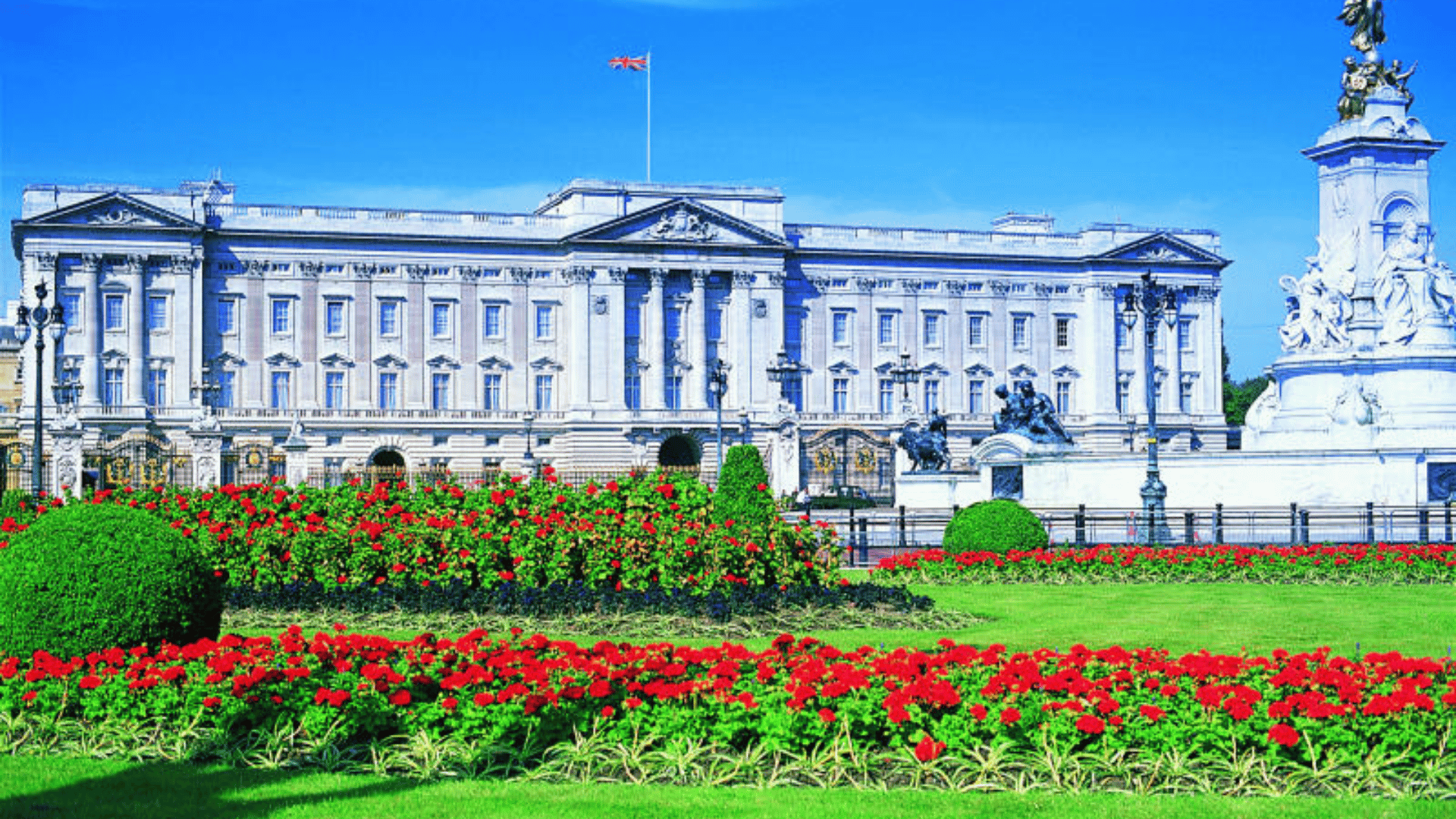 ANH – XỨ WALES - IRELAND: LONDON – OXFORD – BIBURY – CARDIFF - MANCHESTER - LIVERPOOL – HOLYHEAD – DUBLIN