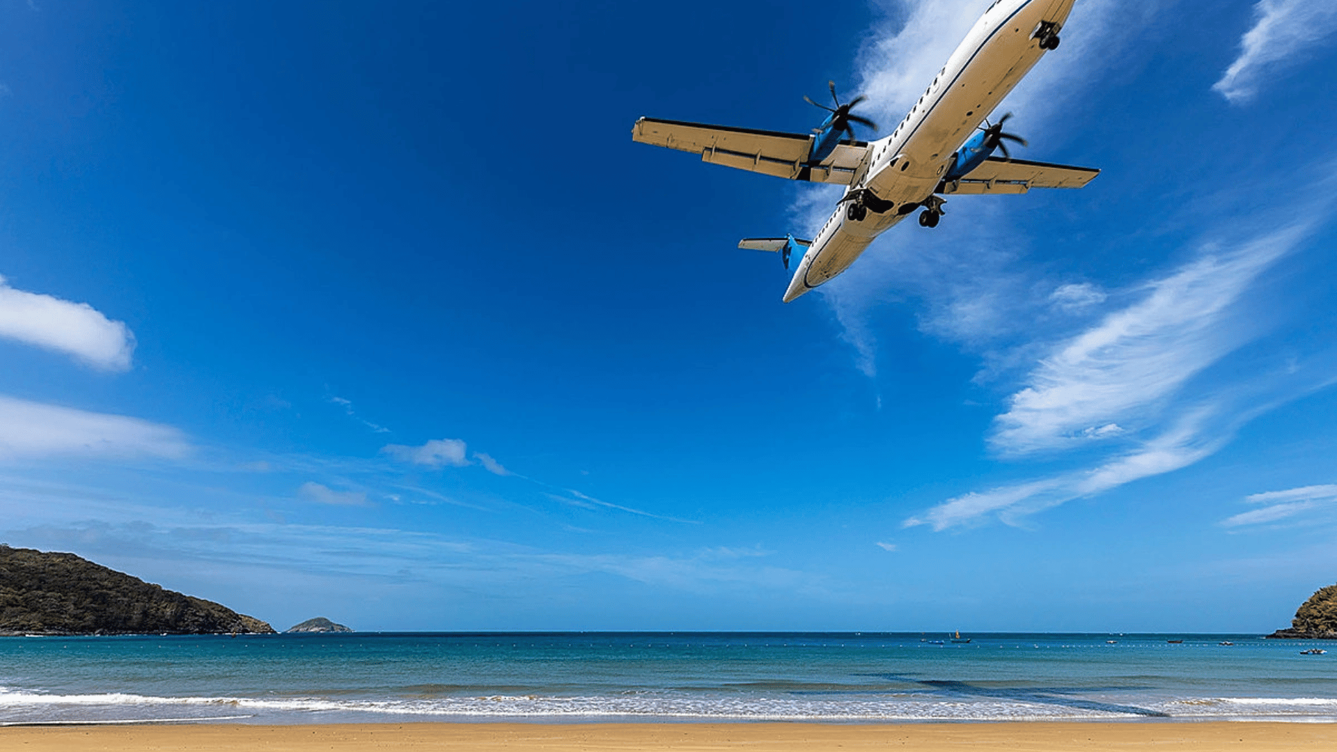 HUYỀN THOẠI CÔN ĐẢO