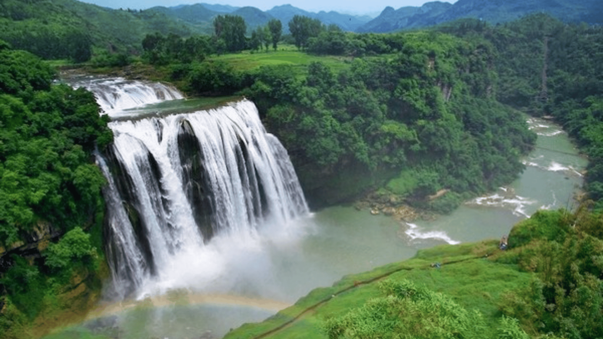 TRÙNG KHÁNH – TUÂN NGHĨA – NHÂN HOÀI – TRẤN NINH – QUÝ DƯƠNG