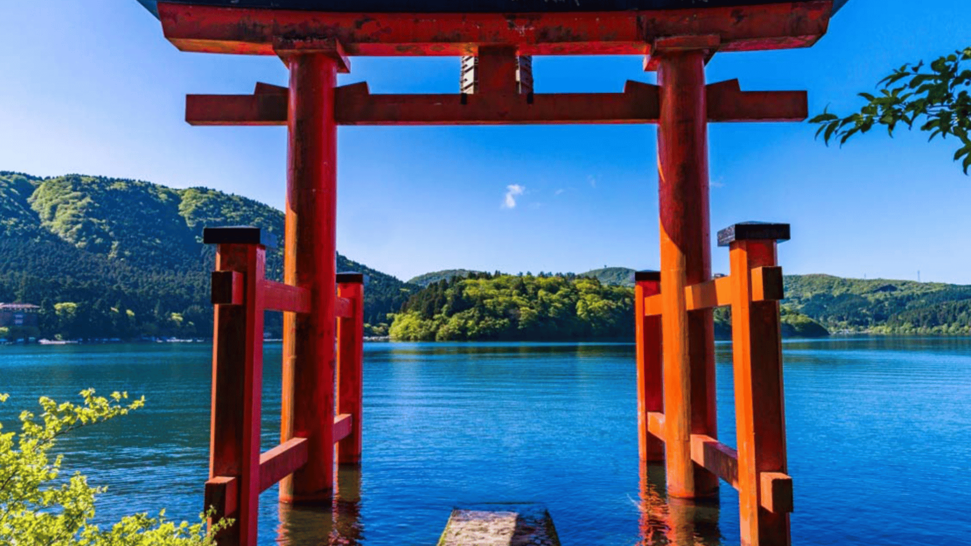 NHẬT BẢN: TOKYO - IBARAKI - UTSUNOMIYA - NIKKO