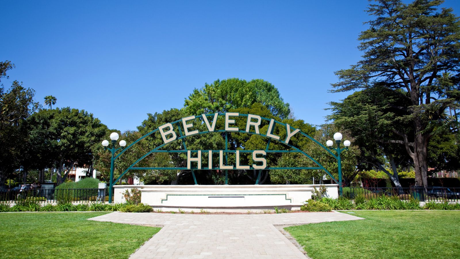 BỜ TÂY HOA KỲ: SAN FRANCISCO – SAN JOSE – SOLVANG – LOS ANGELES