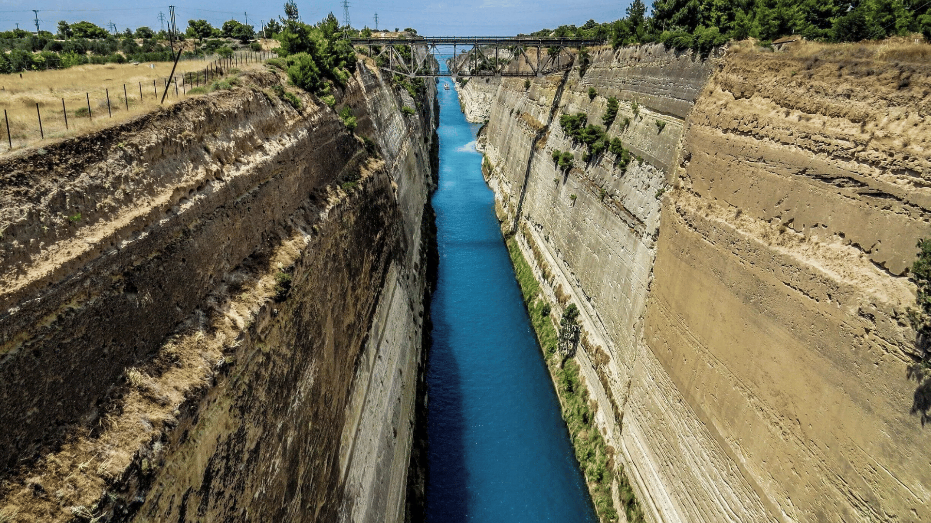 KHÁM PHÁ HY LẠP – CHẠM NGÕ VĂN MINH CỔ ĐẠI
