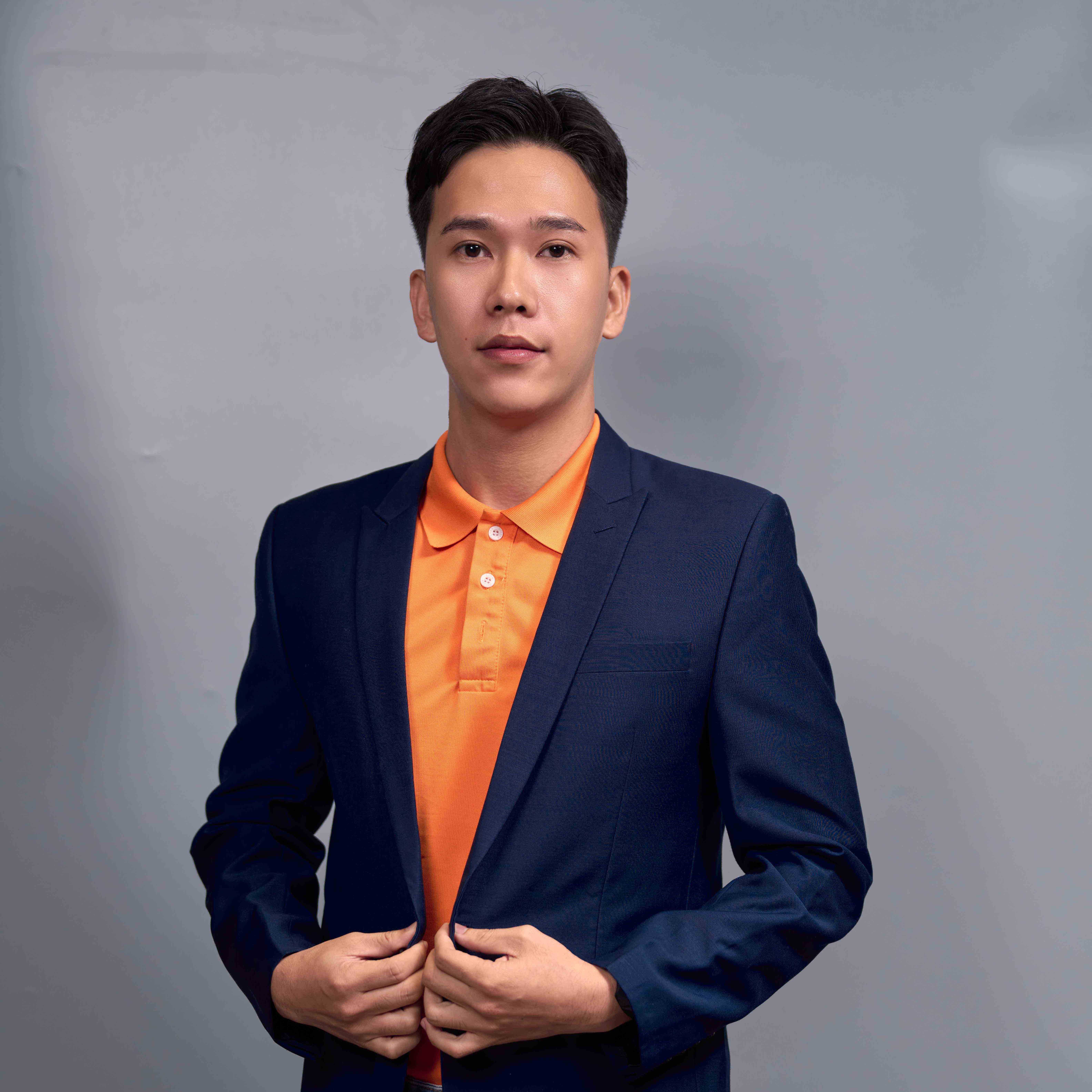 Trương Xuân Quốc