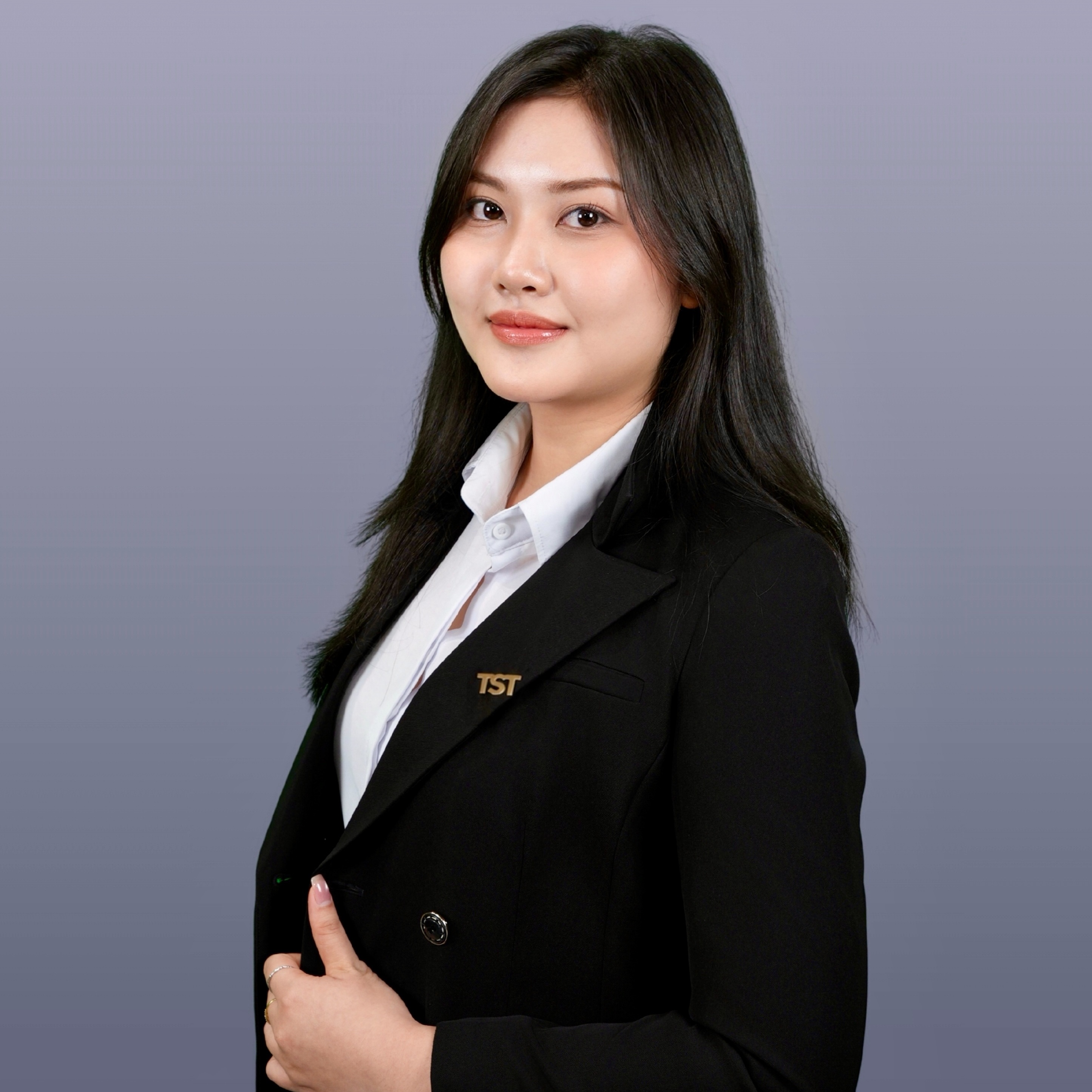Kiều Thị Ngọc Huế