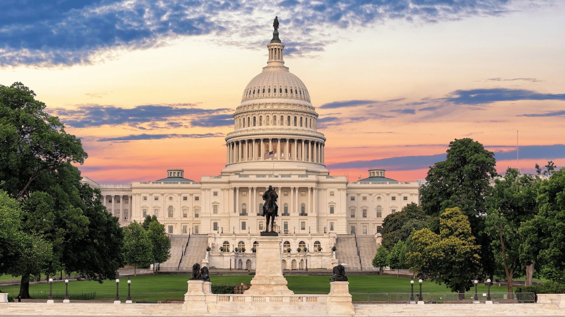 KHÁM PHÁ TRỌN VẸN HAI BỜ HOA KỲ: NEW YORK - PHILADELPHIA - WASHINGTON D.C. - LAS VEGAS - LOS ANGELES