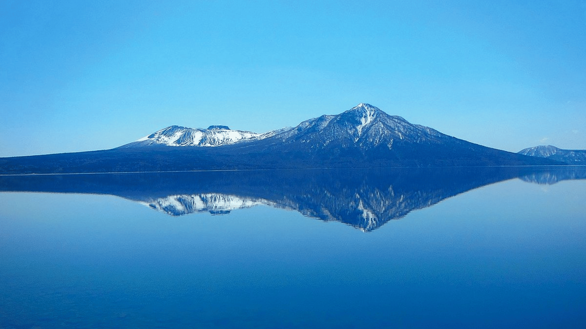 NGẮM HOA LAVENDER: SAPPORO - CHITOSE - NOBORIBETSU