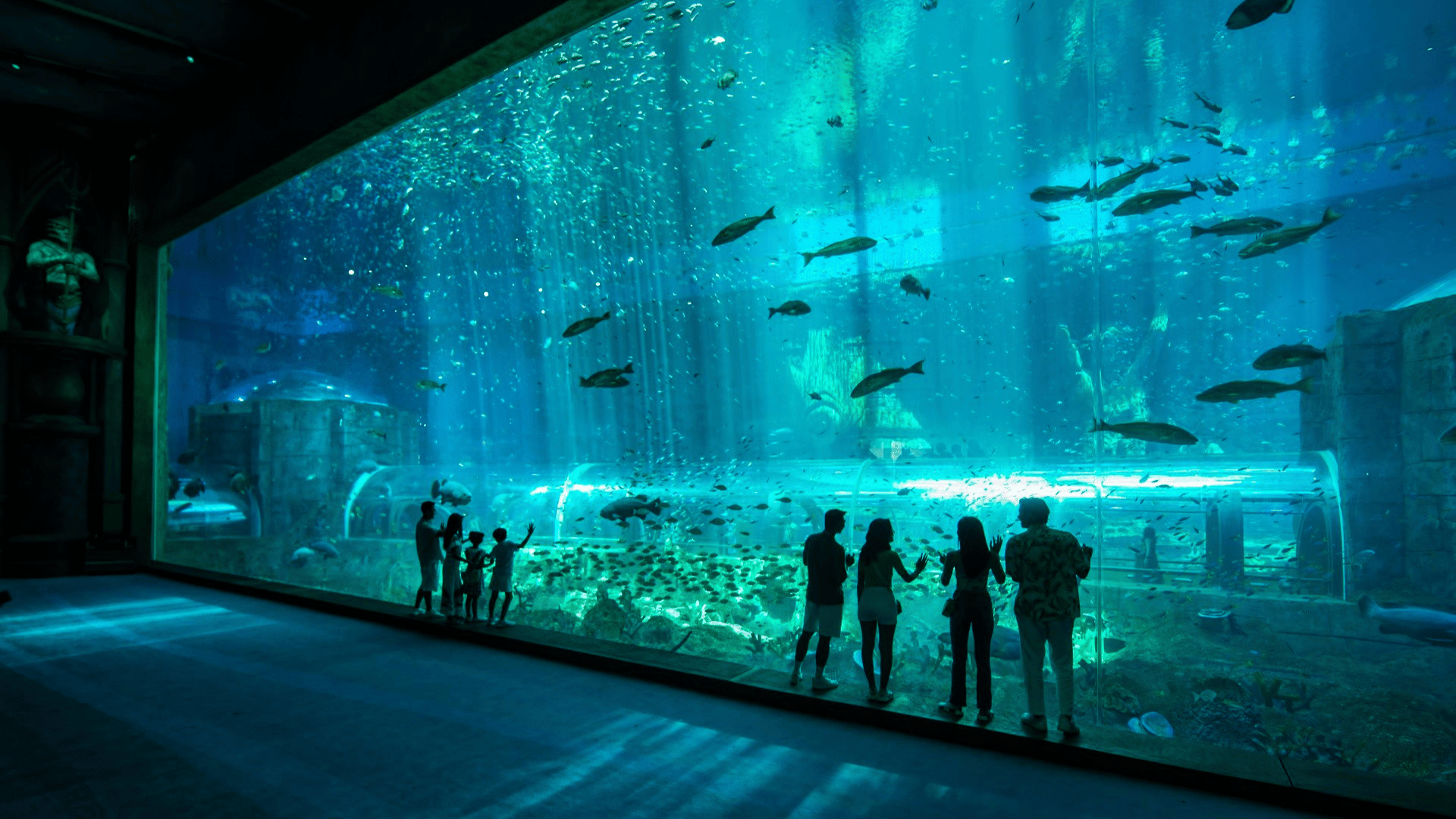 DU XUÂN BIỂN ĐẢO: CHÂU ĐỐC - HÀ TIÊN - PHÚ QUỐC