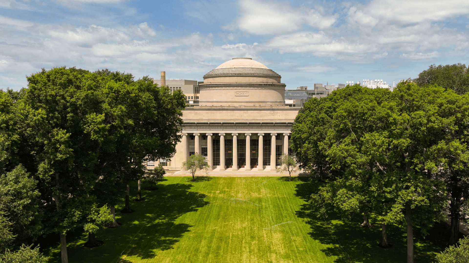 NEW YORK - BOSTON - ALBANY - BUFFALO - NIAGARA FALLS - HARRISBURG - WASHINGTON D.C - PHILADELPHIA