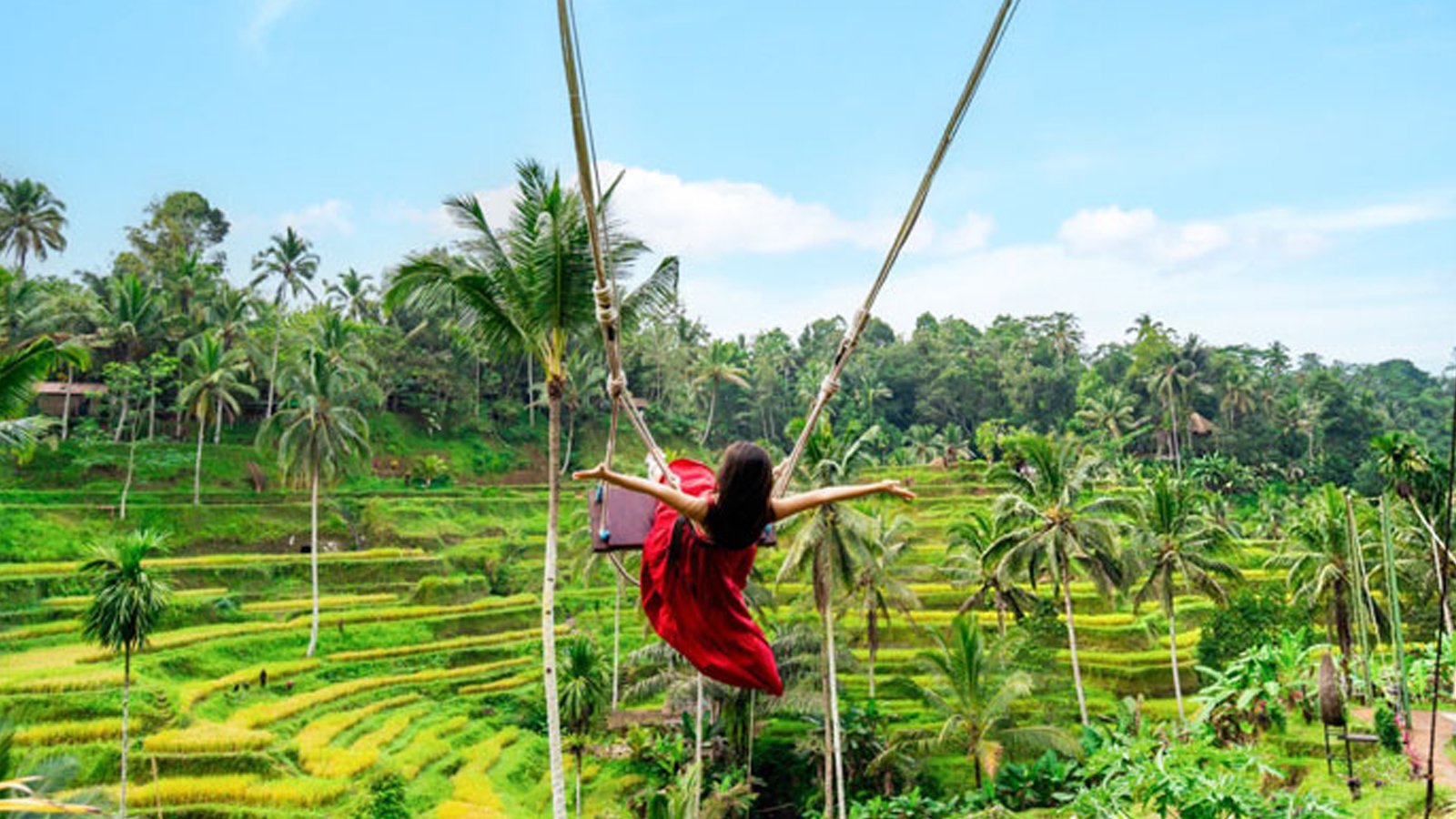 BALI – THIÊN ĐƯỜNG ĐẢO NGỌC CỦA INDONESIA