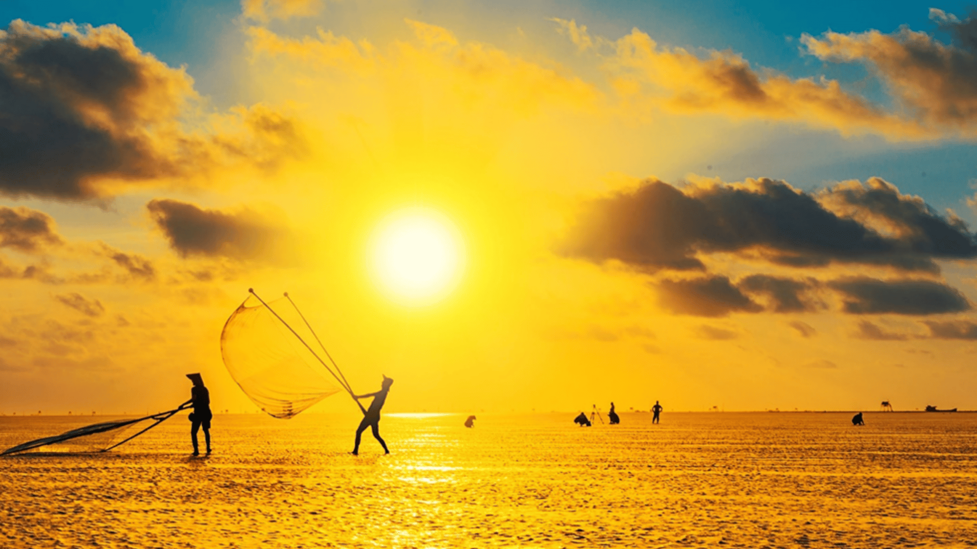 HÀNH TRÌNH DI SẢN UNESCO: BẮC NINH - HƯNG YÊN - NINH BÌNH