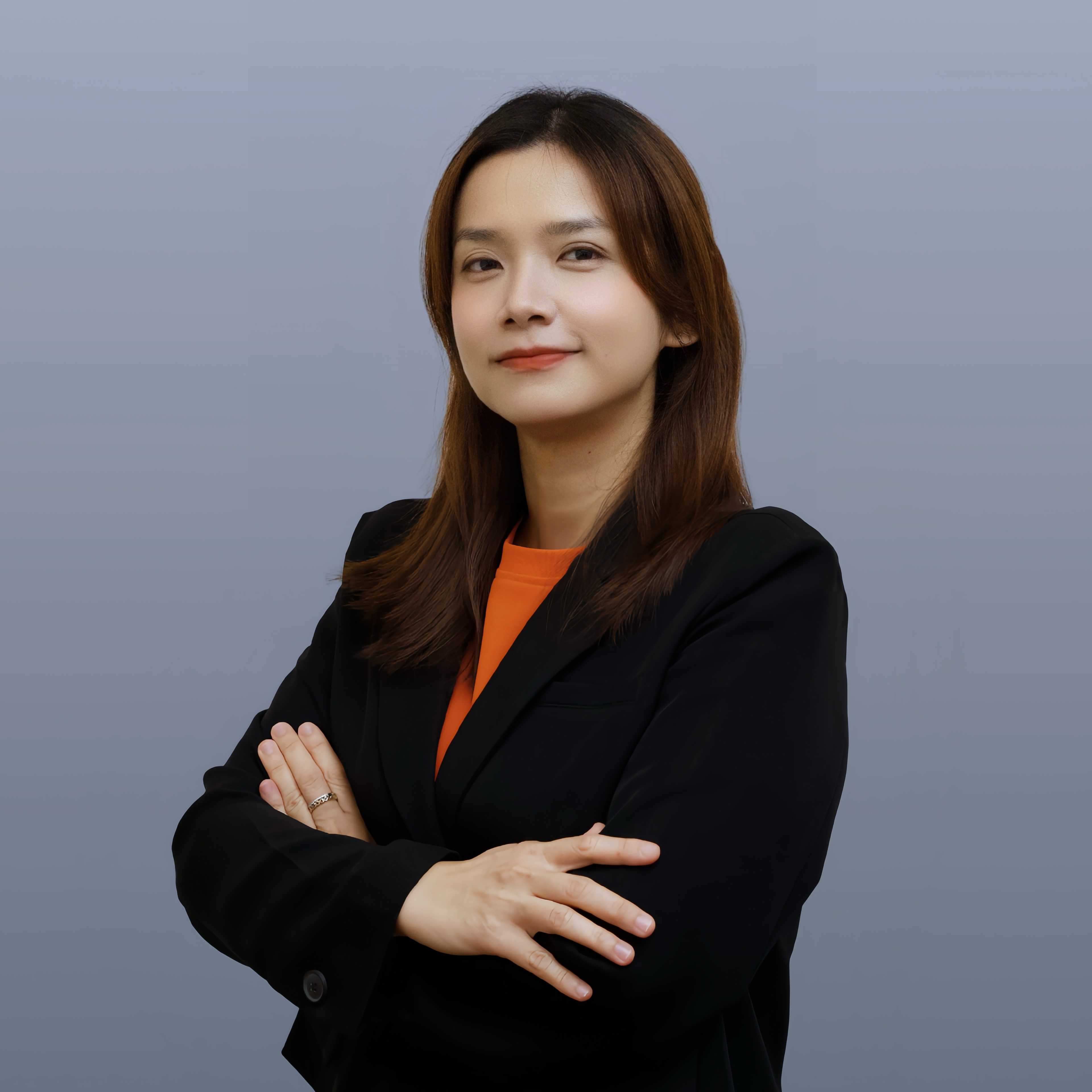 Lê Xuân Yến Ngọc