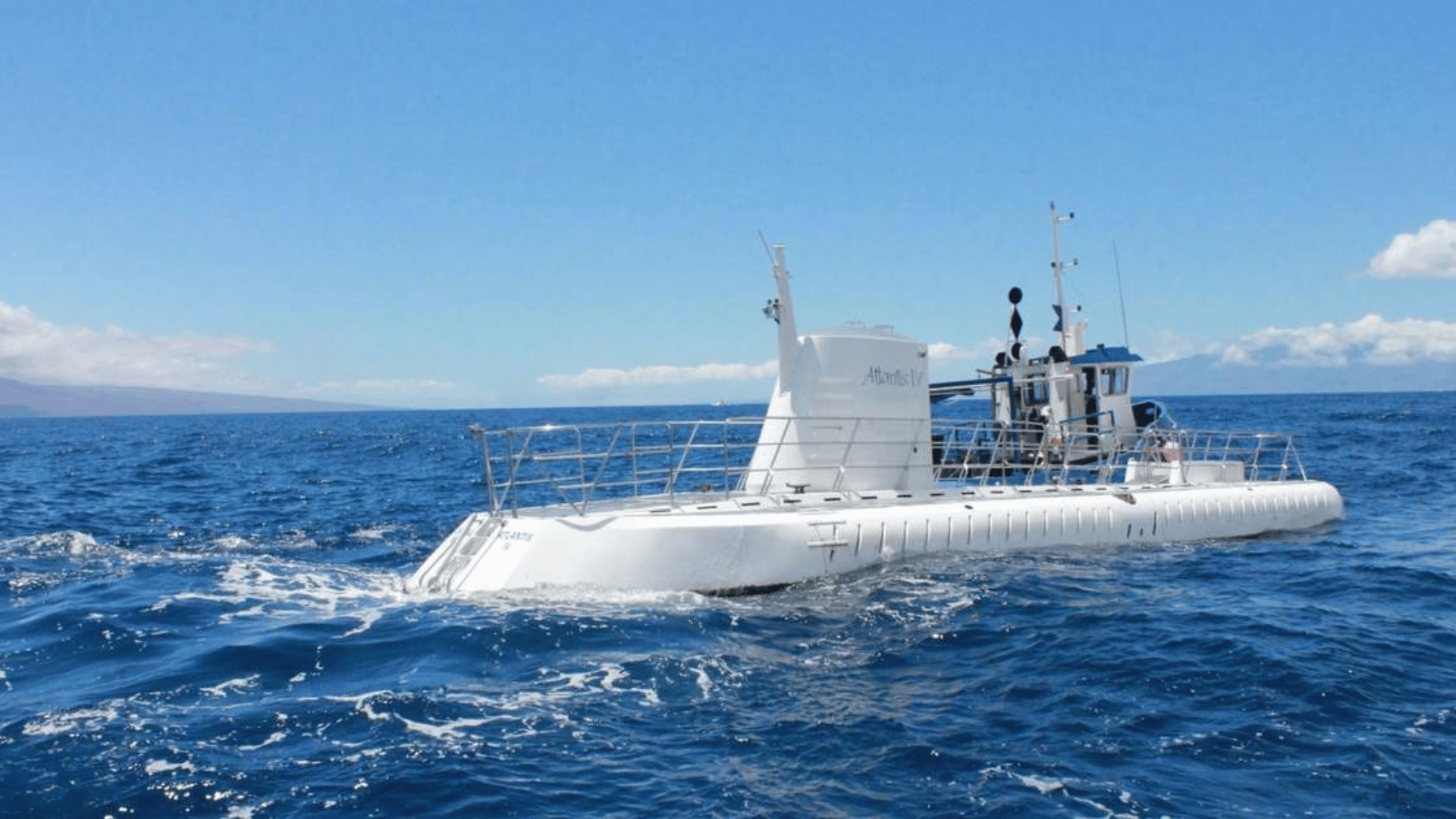 HAWAII - THIÊN ĐƯỜNG NGHỈ DƯỠNG GIỮA THÁI BÌNH DƯƠNG