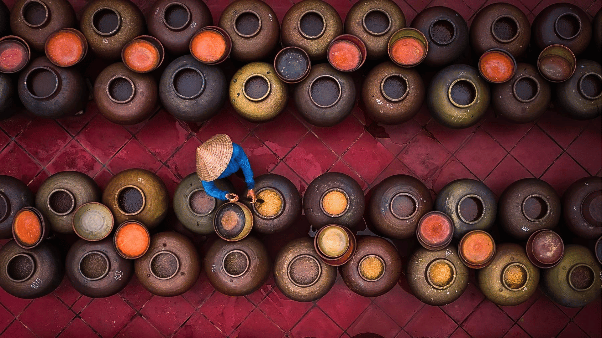 VỀ MIỀN DI SẢN KINH BẮC: BẮC NINH – HƯNG YÊN – NINH BÌNH