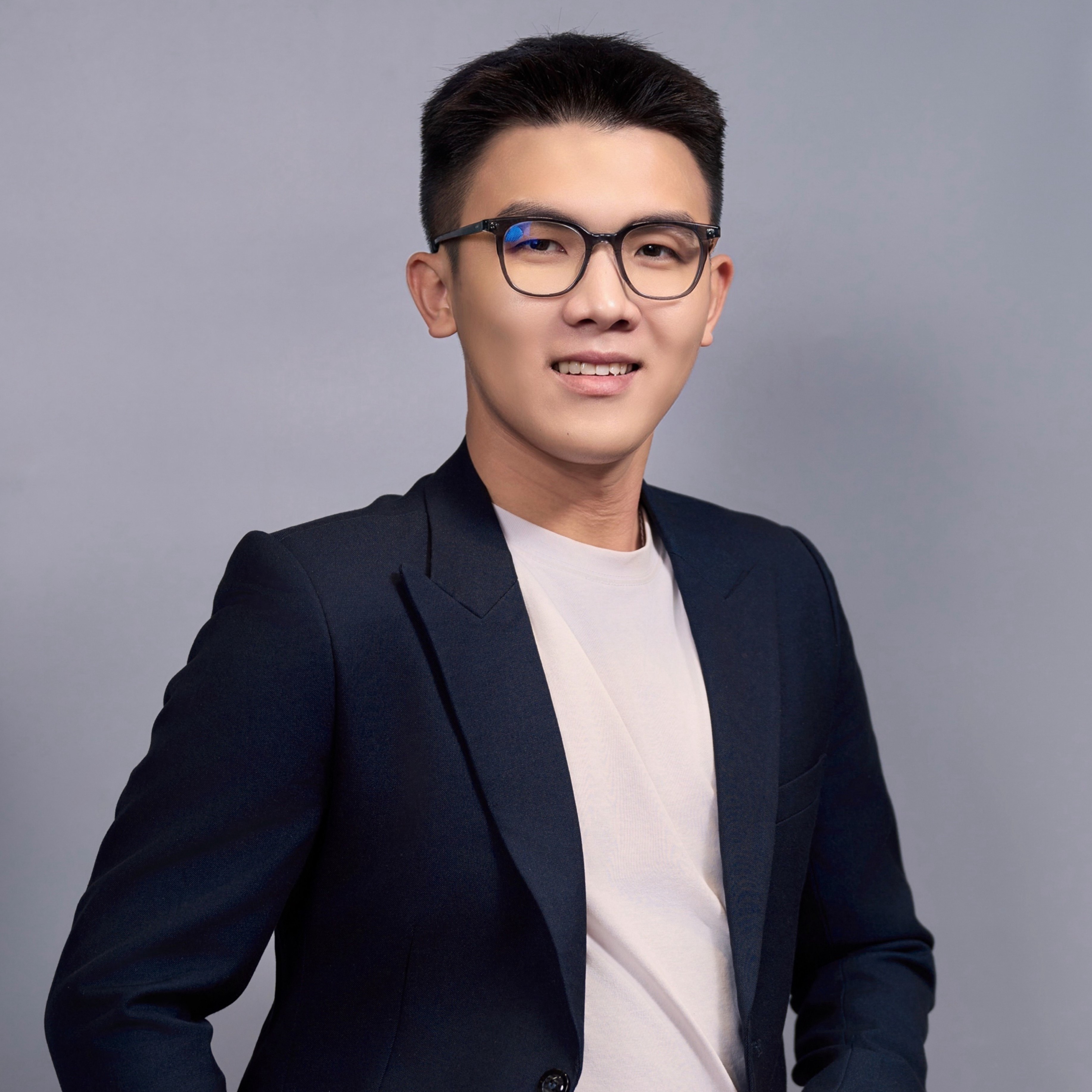 Nguyễn Minh Hòa